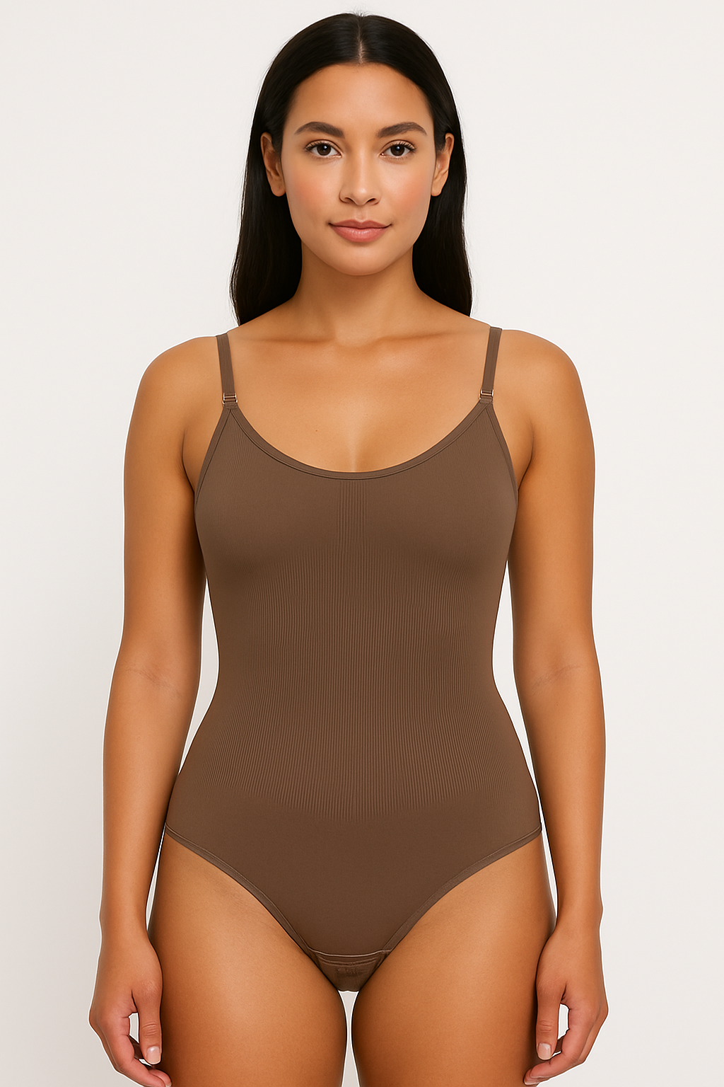 Snatched Bodysuit